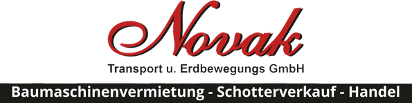 Novak Logo
